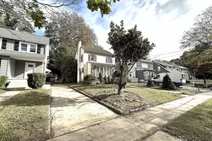 23 Conwell Ave, Cherry Hill, NJ 08002 - Photo 8