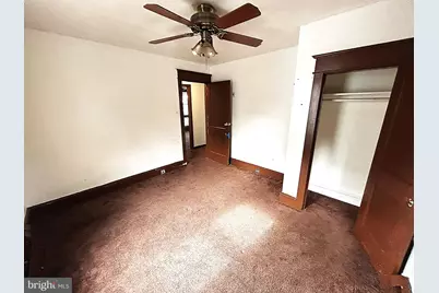 23 Conwell Avenue, Cherry Hill, NJ 08002 - Photo 2