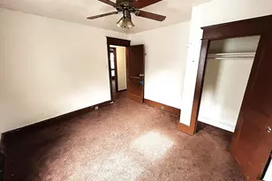 23 Conwell Ave, Cherry Hill, NJ 08002 - Photo 2