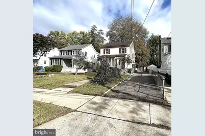 23 Conwell Avenue, Cherry Hill, NJ 08002 - Photo 14