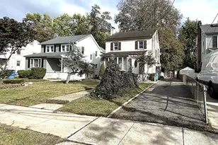 23 Conwell Ave, Cherry Hill, NJ 08002 - Photo 14