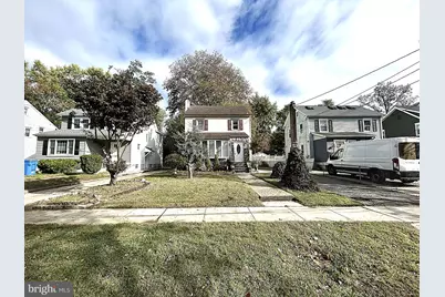 23 Conwell Avenue, Cherry Hill, NJ 08002 - Photo 12