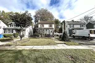 23 Conwell Ave, Cherry Hill, NJ 08002 - Photo 12