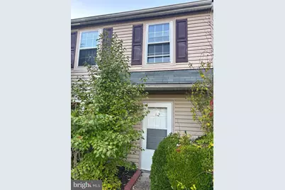 12 Villanova Court, Sicklerville, NJ 08081 - Photo 2