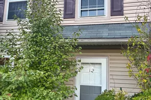 12 Villanova Ct, Sicklerville, NJ 08081 - Photo 2