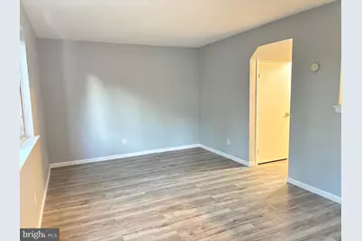 12 Villanova Court, Sicklerville, NJ 08081 - Photo 6