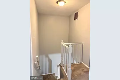 12 Villanova Court, Sicklerville, NJ 08081 - Photo 8