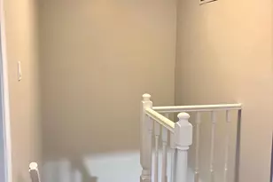 12 Villanova Ct, Sicklerville, NJ 08081 - Photo 8