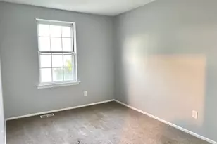 12 Villanova Ct, Sicklerville, NJ 08081 - Photo 12