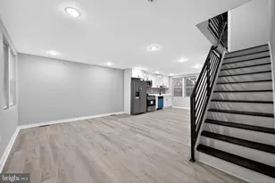 1433 N Chesapeake Rd, Camden, NJ 08104 - Photo 4