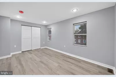 1433 N Chesapeake Road, Camden, NJ 08104 - Photo 10