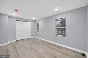 1433 N Chesapeake Rd, Camden, NJ 08104 - Photo 10