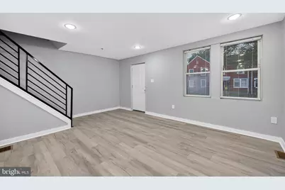 1433 N Chesapeake Road, Camden, NJ 08104 - Photo 6