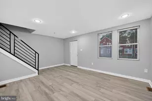 1433 N Chesapeake Rd, Camden, NJ 08104 - Photo 6