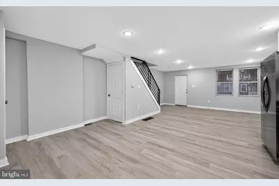 1433 N Chesapeake Road, Camden, NJ 08104 - Photo 14