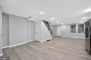 1433 N Chesapeake Rd, Camden, NJ 08104 - Photo 14