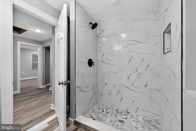 1433 N Chesapeake Road, Camden, NJ 08104 - Photo 12