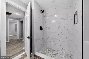 1433 N Chesapeake Rd, Camden, NJ 08104 - Photo 12