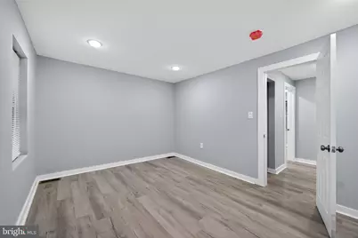 1433 N Chesapeake Road, Camden, NJ 08104 - Photo 8