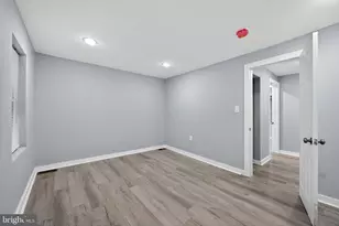 1433 N Chesapeake Rd, Camden, NJ 08104 - Photo 8