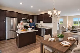 18 Silas Ln, Laurel Springs, NJ 08021 - Photo 4