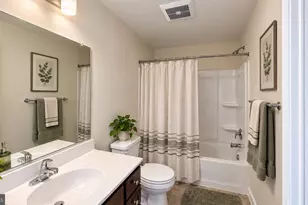 18 Silas Ln, Laurel Springs, NJ 08021 - Photo 26