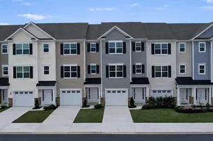 18 Silas Ln, Laurel Springs, NJ 08021 - Photo 2