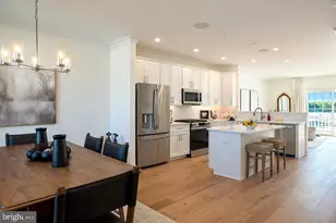 18 Silas Ln, Laurel Springs, NJ 08021 - Photo 18