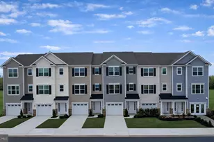 18 Silas Ln, Laurel Springs, NJ 08021 - Photo 16
