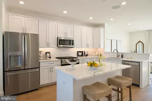 16 Silas Ln, Laurel Springs, NJ 08021 - Photo 16