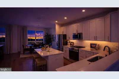 16 Silas Lane, Laurel Springs, NJ 08021 - Photo 20