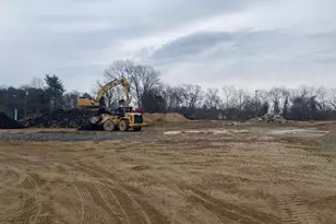 16 Silas Ln, Laurel Springs, NJ 08021 - Photo 28