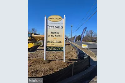 16 Silas Lane, Laurel Springs, NJ 08021 - Photo 12