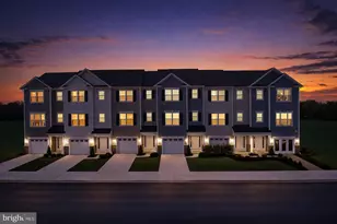 16 Silas Ln, Laurel Springs, NJ 08021 - Photo 4