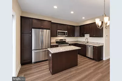 16 Silas Lane, Laurel Springs, NJ 08021 - Photo 2