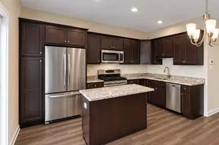 16 Silas Ln, Laurel Springs, NJ 08021 - Photo 2