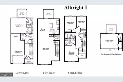 16 Silas Lane, Laurel Springs, NJ 08021 - Photo 10
