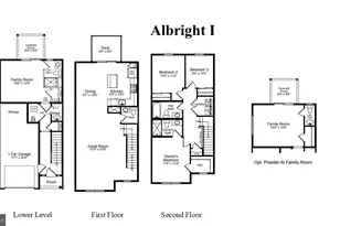 16 Silas Ln, Laurel Springs, NJ 08021 - Photo 10