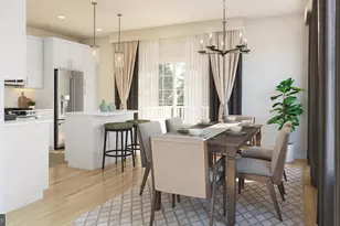 16 Silas Ln, Laurel Springs, NJ 08021 - Photo 4