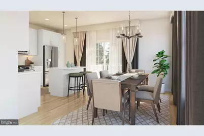 6 Little Pond Drive, Laurel Springs, NJ 08021 - Photo 4