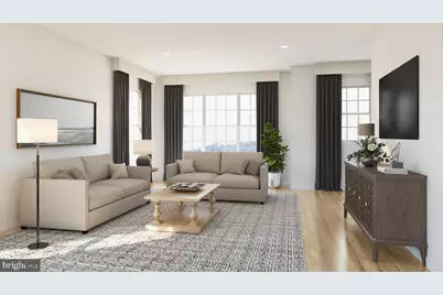 6 Little Pond Drive, Laurel Springs, NJ 08021 - Photo 8