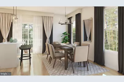 6 Little Pond Drive, Laurel Springs, NJ 08021 - Photo 6