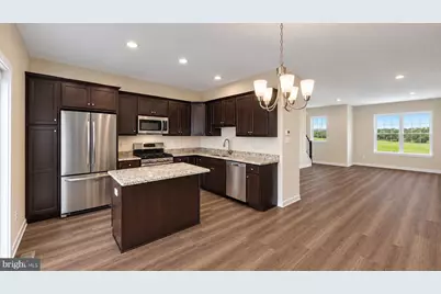 6 Little Pond Drive, Laurel Springs, NJ 08021 - Photo 2