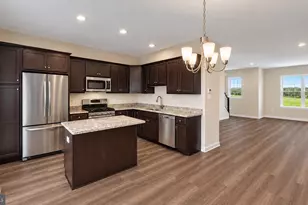 6 Little Pond Dr, Laurel Springs, NJ 08021 - Photo 2