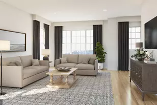 6 Little Pond Dr, Laurel Springs, NJ 08021 - Photo 20