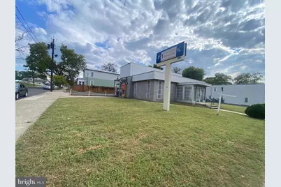 3322 River Avenue, Camden, NJ 08105 - Photo 2