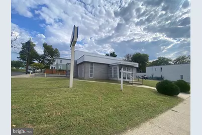 3322 River Avenue, Camden, NJ 08105 - Photo 1