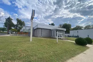 3322 River Ave, Camden, NJ 08105 - Photo 1