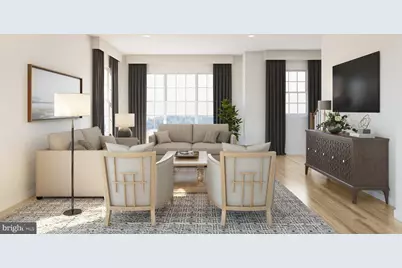 10 Little Pond Drive, Laurel Springs, NJ 08021 - Photo 6