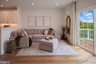 10 Little Pond Dr, Laurel Springs, NJ 08021 - Photo 26